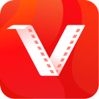 vidmateapp.com-logo